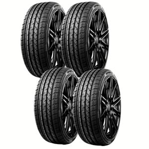 c-4 XBRI_SPORT_PLUS2_DIAGONAL